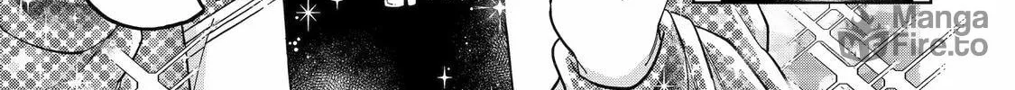 Read Teacher, we will destroy the world! chapter 23 image 17 on Lezhin