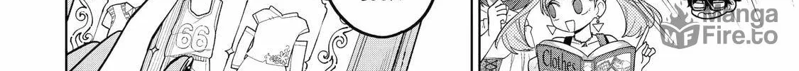 Read Teacher, we will destroy the world! chapter 23 image 19 on Lezhin