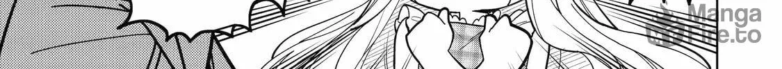 Read Teacher, we will destroy the world! chapter 23 image 29 on Lezhin