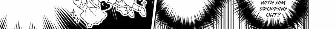 Read Teacher, we will destroy the world! chapter 23 image 45 on Lezhin