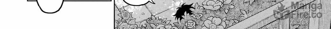Read Teacher, we will destroy the world! chapter 23 image 47 on Lezhin