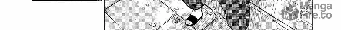 Read Teacher, we will destroy the world! chapter 23 image 49 on Lezhin