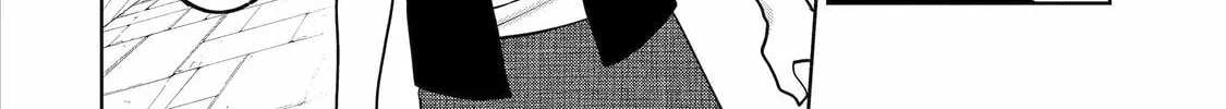 Read Teacher, we will destroy the world! chapter 23 image 55 on Lezhin
