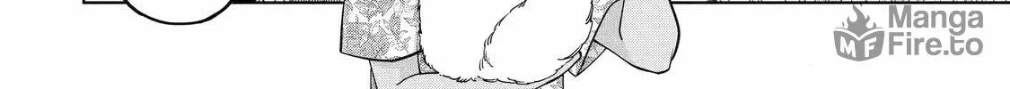 Read Teacher, we will destroy the world! chapter 23 image 59 on Lezhin