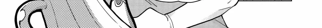 Read Teacher, we will destroy the world! chapter 23 image 67 on Lezhin