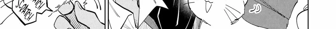 Read Teacher, we will destroy the world! chapter 3 image 1 on Lezhin