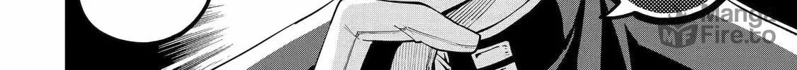 Read Teacher, we will destroy the world! chapter 3 image 23 on Lezhin