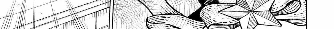 Read Teacher, we will destroy the world! chapter 3 image 33 on Lezhin