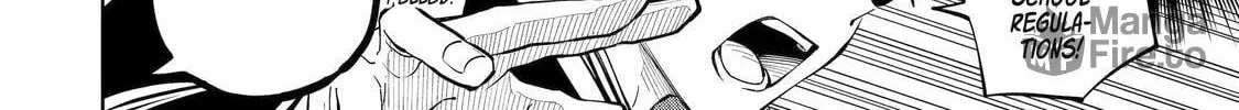 Read Teacher, we will destroy the world! chapter 3 image 39 on Lezhin