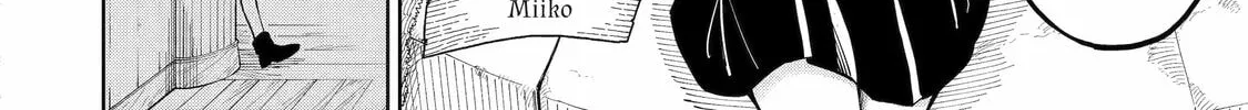Read Teacher, we will destroy the world! chapter 3 image 7 on Lezhin