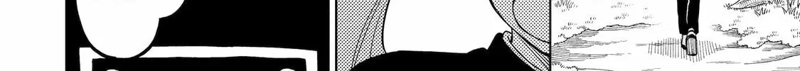 Read Teacher, we will destroy the world! chapter 3 image 85 on Lezhin