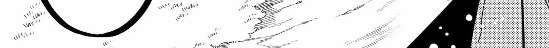 Read Teacher, we will destroy the world! chapter 3 image 87 on Lezhin