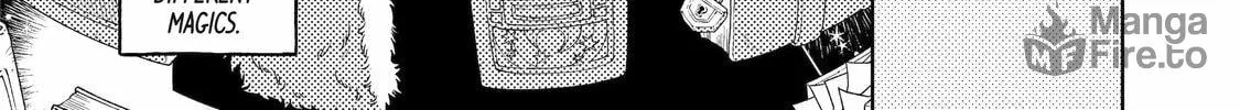 Read Teacher, we will destroy the world! chapter 3 image 89 on Lezhin