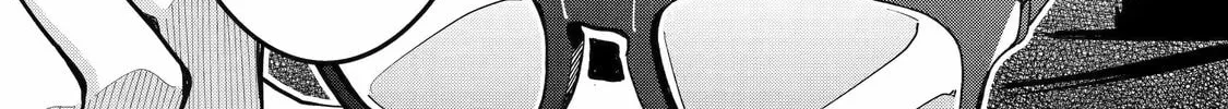Read Teacher, we will destroy the world! chapter 3 image 93 on Lezhin
