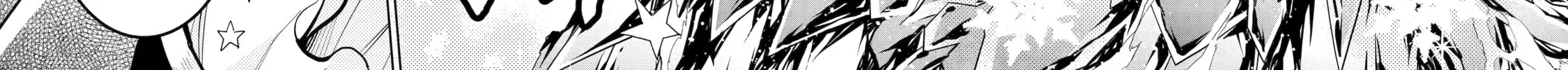 Read Teacher, we will destroy the world! chapter 30 image 11 on Lezhin