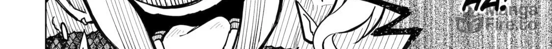 Read Teacher, we will destroy the world! chapter 30 image 17 on Lezhin