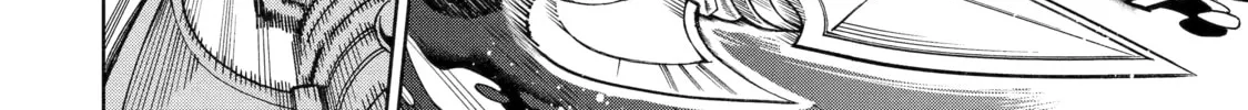 Read Teacher, we will destroy the world! chapter 30 image 3 on Lezhin