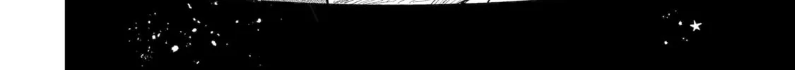 Read Teacher, we will destroy the world! chapter 30 image 31 on Lezhin