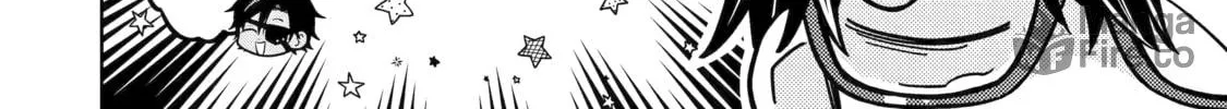 Read Teacher, we will destroy the world! chapter 30 image 35 on Lezhin