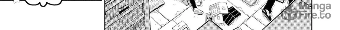 Read Teacher, we will destroy the world! chapter 30 image 49 on Lezhin
