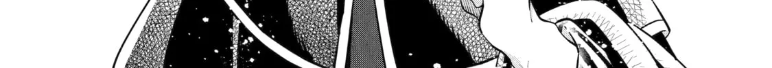 Read Teacher, we will destroy the world! chapter 30 image 61 on Lezhin