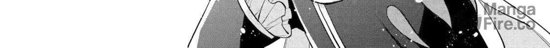 Read Teacher, we will destroy the world! chapter 30 image 9 on Lezhin
