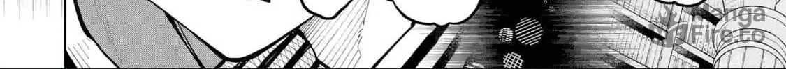 Read Teacher, we will destroy the world! chapter 32 image 11 on Lezhin