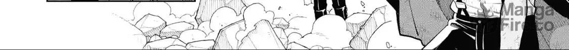 Read Teacher, we will destroy the world! chapter 32 image 19 on Lezhin