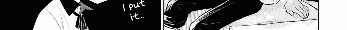 Read Teacher, we will destroy the world! chapter 32 image 21 on Lezhin