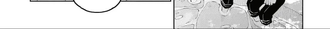 Read Teacher, we will destroy the world! chapter 32 image 25 on Lezhin