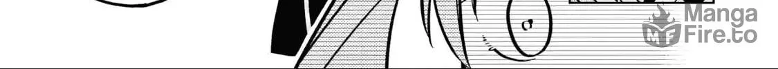 Read Teacher, we will destroy the world! chapter 32 image 29 on Lezhin