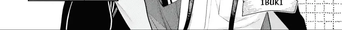 Read Teacher, we will destroy the world! chapter 32 image 3 on Lezhin