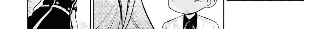 Read Teacher, we will destroy the world! chapter 32 image 31 on Lezhin