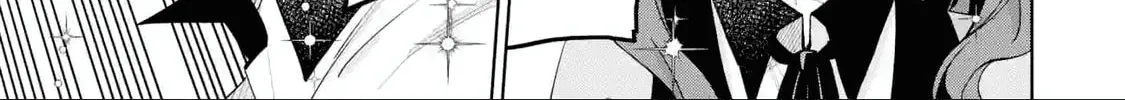 Read Teacher, we will destroy the world! chapter 32 image 37 on Lezhin