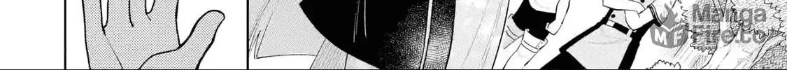 Read Teacher, we will destroy the world! chapter 32 image 47 on Lezhin