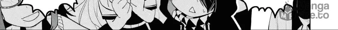 Read Teacher, we will destroy the world! chapter 32 image 49 on Lezhin