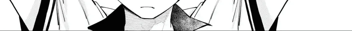 Read Teacher, we will destroy the world! chapter 32 image 51 on Lezhin