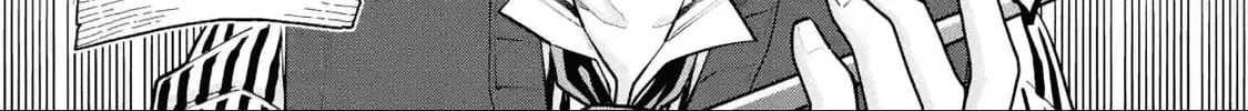 Read Teacher, we will destroy the world! chapter 33 image 1 on Lezhin