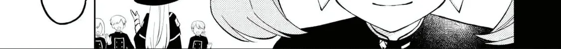 Read Teacher, we will destroy the world! chapter 33 image 13 on Lezhin