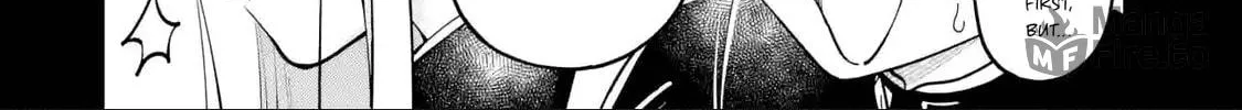 Read Teacher, we will destroy the world! chapter 33 image 19 on Lezhin
