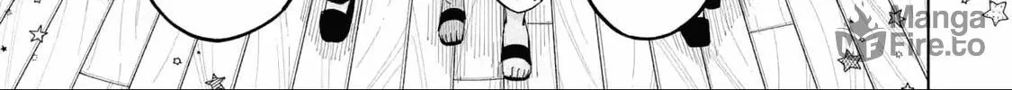 Read Teacher, we will destroy the world! chapter 33 image 29 on Lezhin