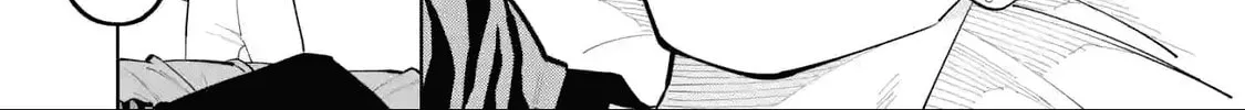 Read Teacher, we will destroy the world! chapter 33 image 33 on Lezhin