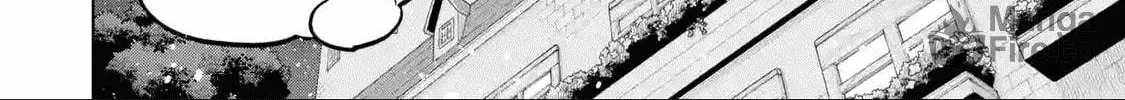 Read Teacher, we will destroy the world! chapter 33 image 39 on Lezhin