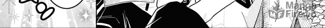 Read Teacher, we will destroy the world! chapter 33 image 5 on Lezhin