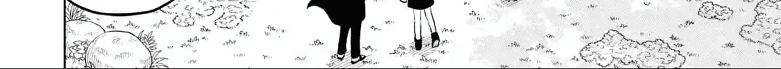 Read Teacher, we will destroy the world! chapter 33 image 7 on Lezhin