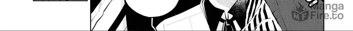 Read Teacher, we will destroy the world! chapter 33 image 9 on Lezhin