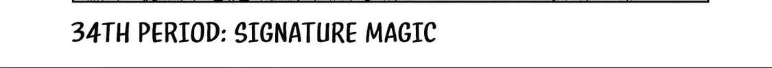 Read Teacher, we will destroy the world! chapter 34 image 1 on Lezhin