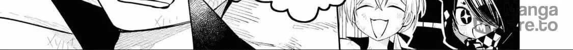 Read Teacher, we will destroy the world! chapter 34 image 11 on Lezhin