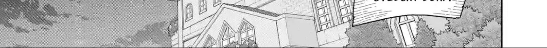 Read Teacher, we will destroy the world! chapter 34 image 25 on Lezhin