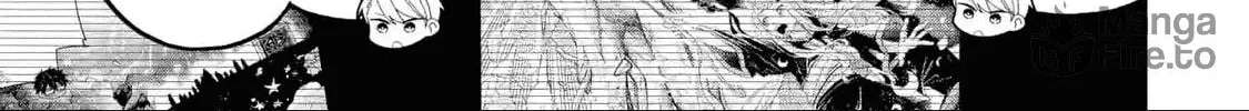 Read Teacher, we will destroy the world! chapter 34 image 29 on Lezhin